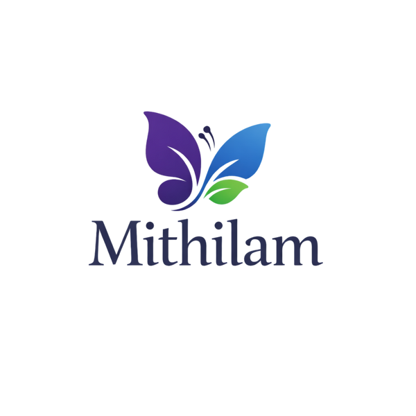 Mithilam 