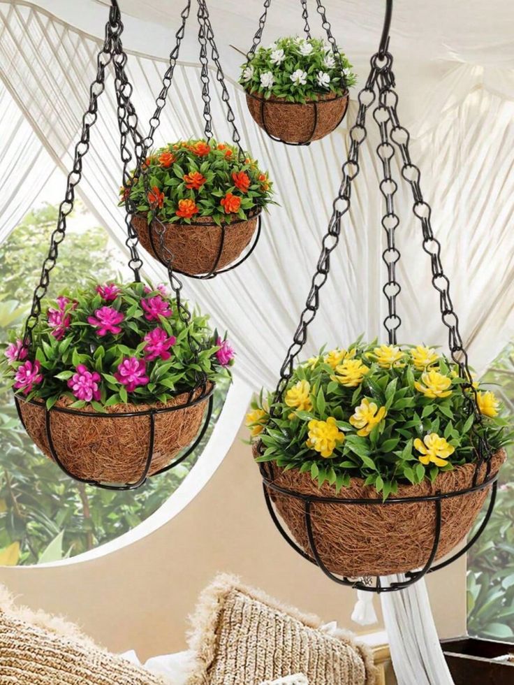 Biodegradable pot - Mithilam